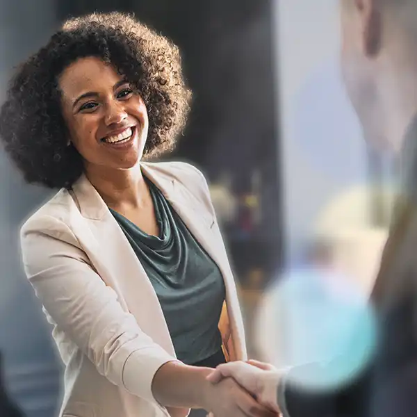 CCB Communications Programs Selling Skills