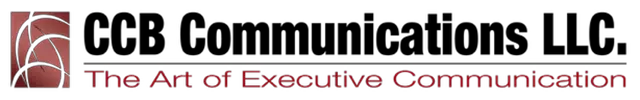 CCB Communications