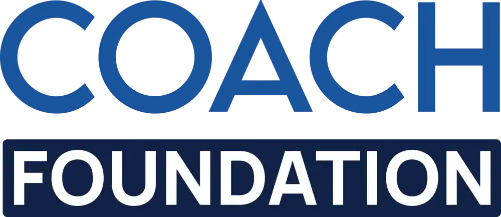 Coach Foundation
