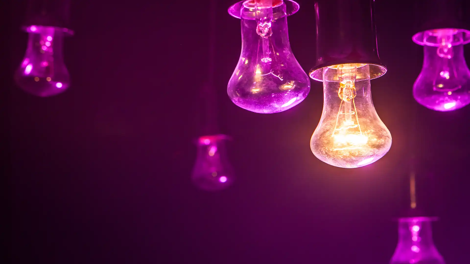 Executive Communication - I’m excited to present a unique challenge to help you differentiate yourself Article - CCB Communications - Coach Cathy
